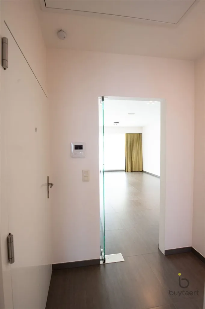 Appartement 2 chambres à Schilde