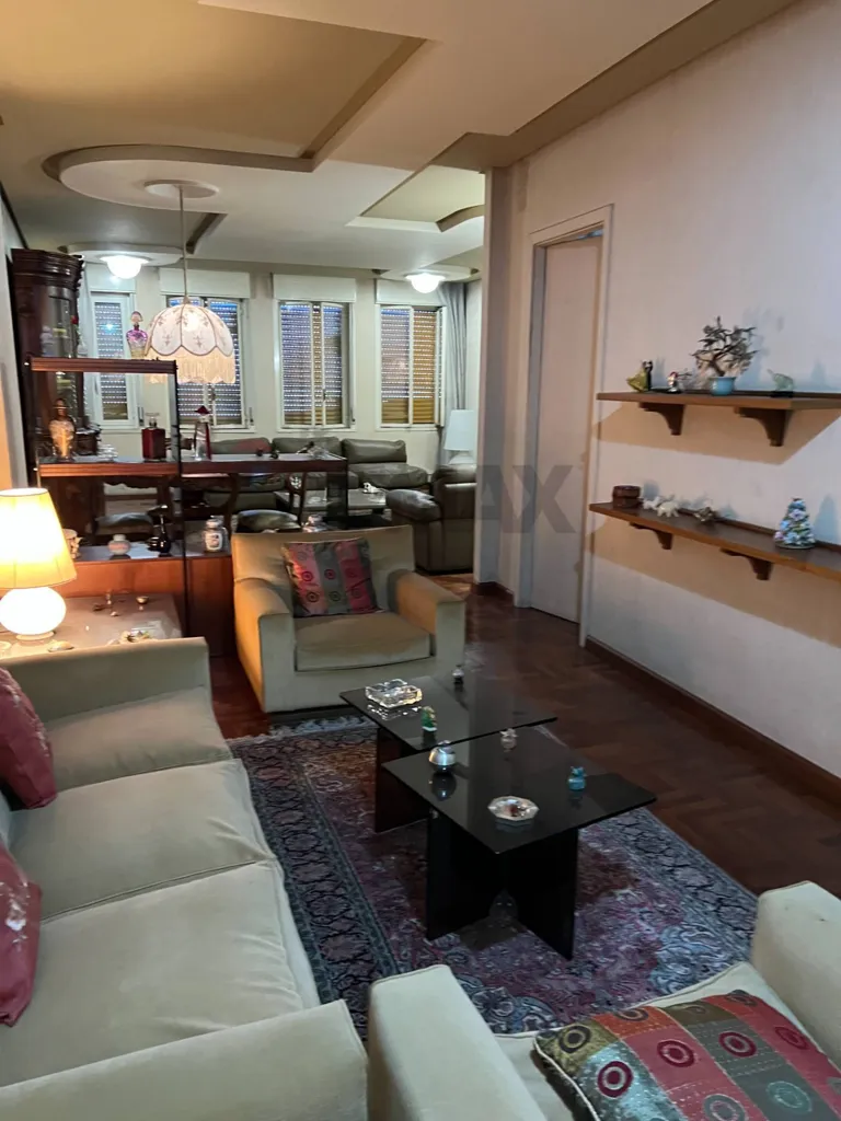 Elutuba - Independent House with Panoramic Terrace in Belpasso