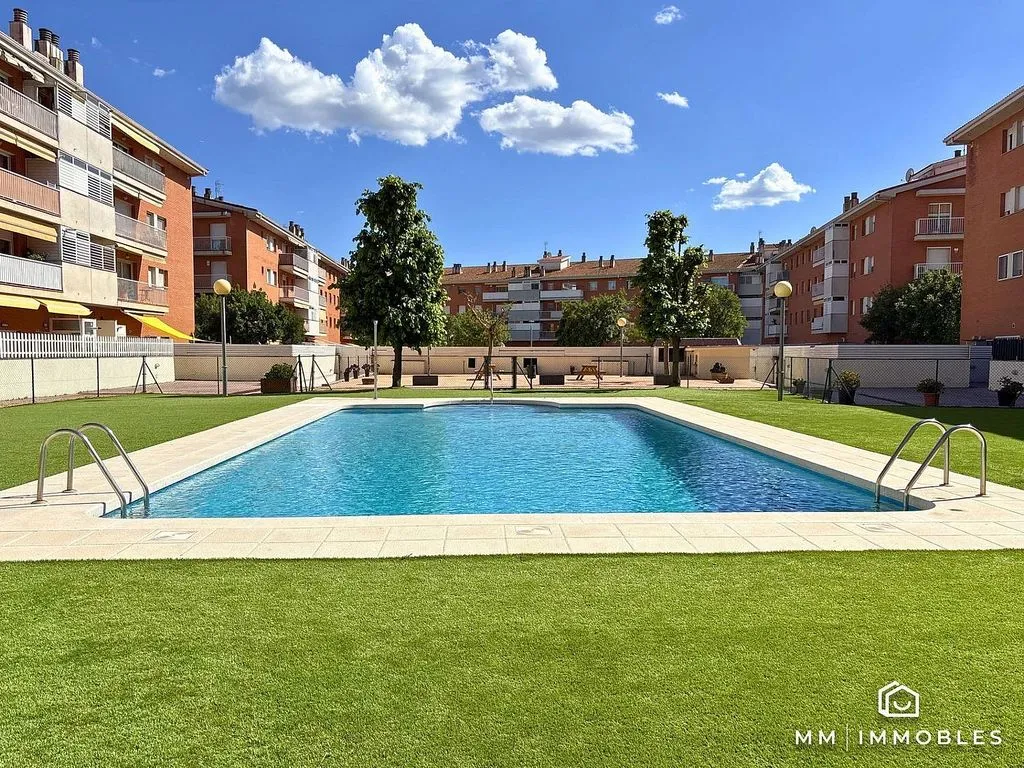 pool_area