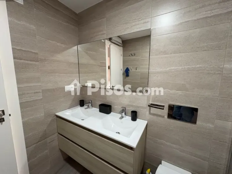 Bagni - Chalet with Private Pool in Pilar de la Horadada