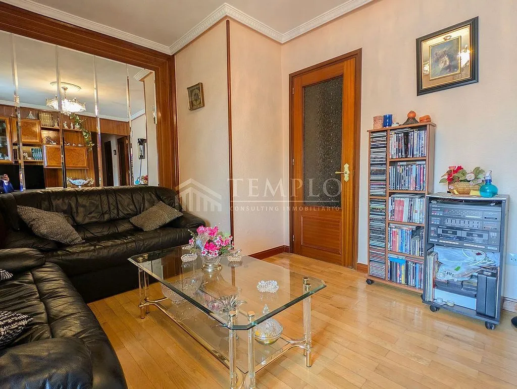 living_room