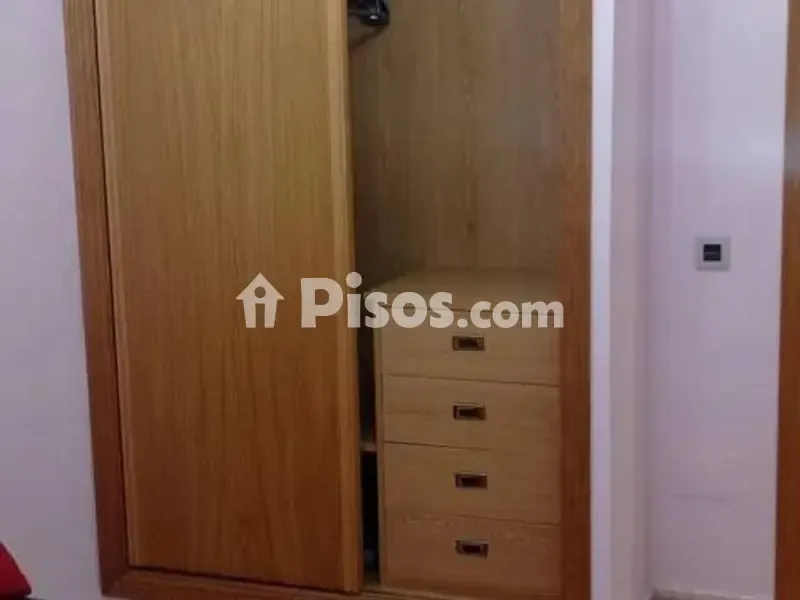 Camere da letto - Modern Flat with Terrace in Central Location
