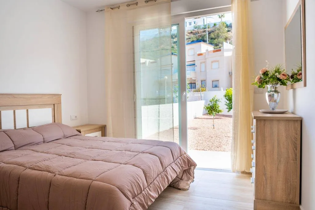 Magamistoad - Luxury Villa with Pool in Ciudad Quesada