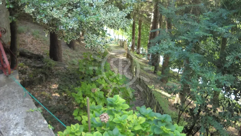 Aed - Country House with Panoramic View in Castel del Rio