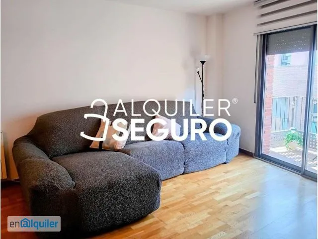 Elutuba - Duplex with Terrace in Historic Centre