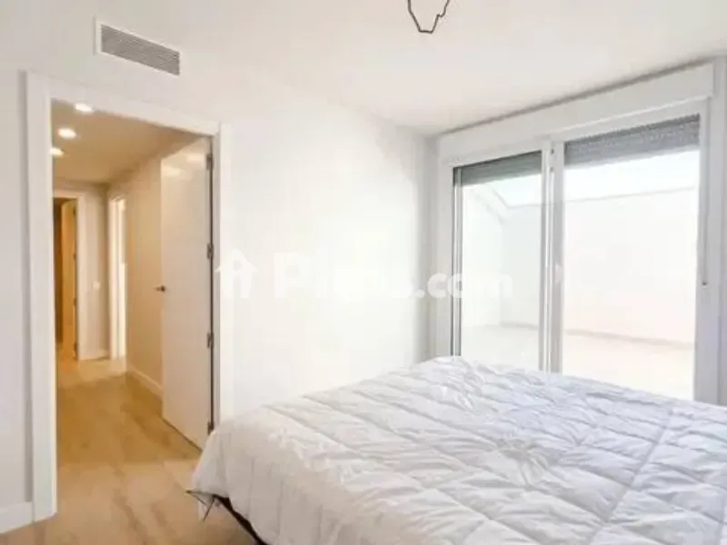 Magamistoad - Luxury Duplex with Sea Views in Jávea