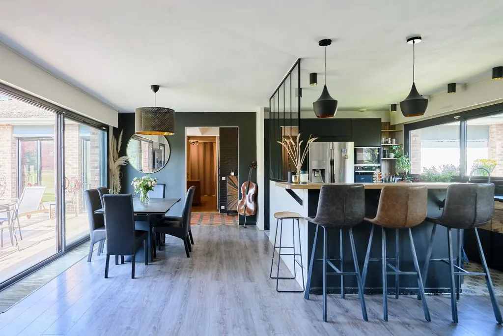 dining_room