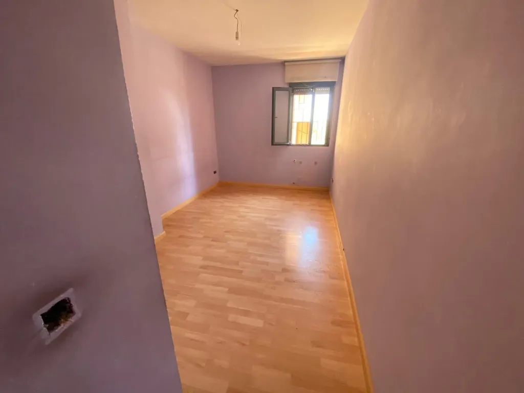 Pièces - Isolated Chalet with Garden in Colmenar de Oreja