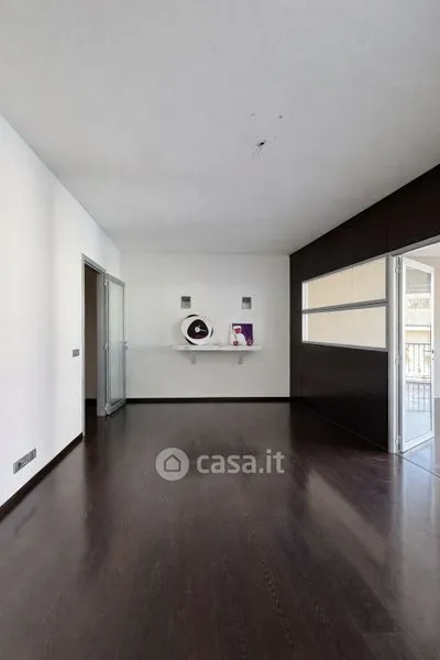 Séjour - Spacious Apartment with Balconies in Avellino