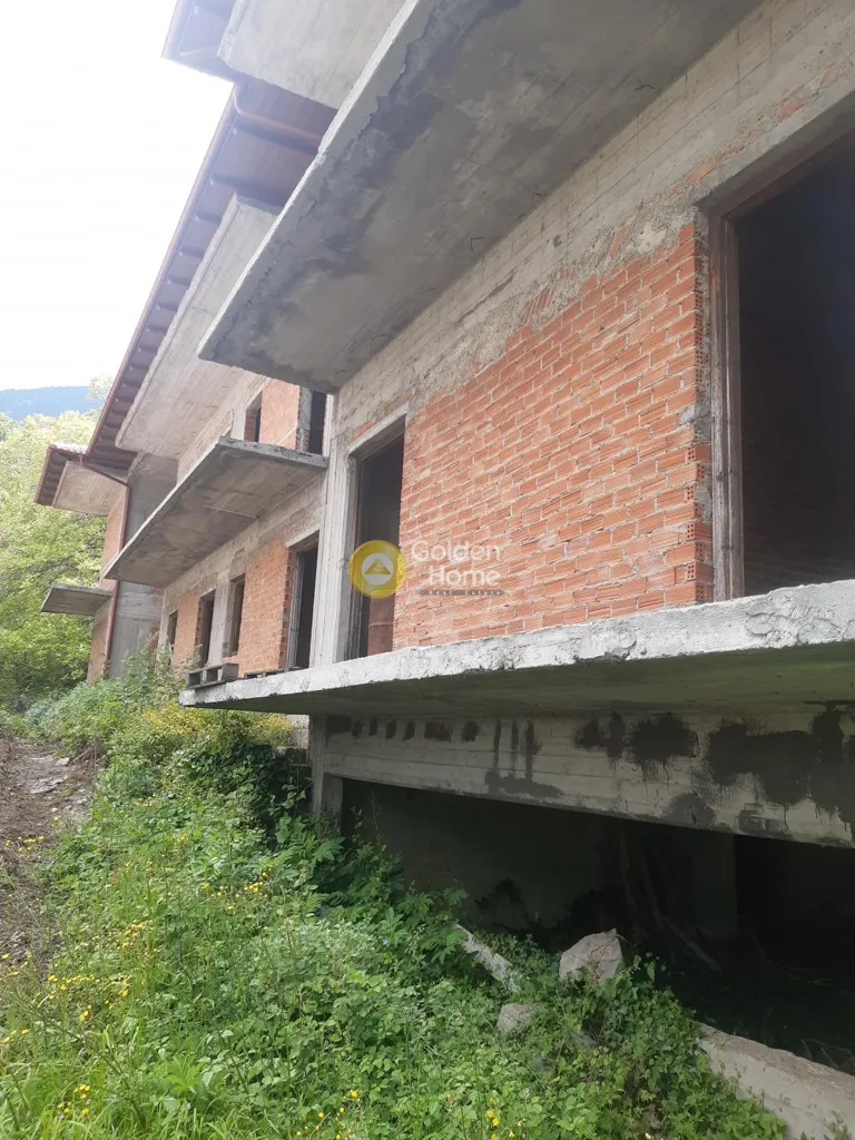 10-toaline korter asukohas GR