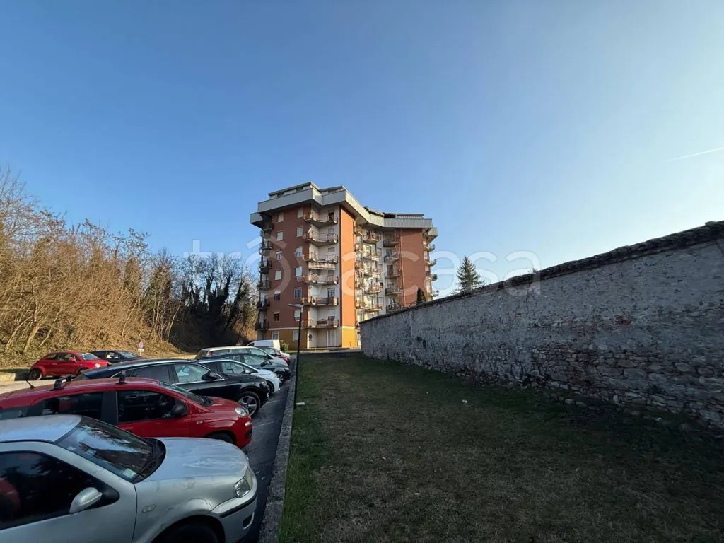 Extérieur - Rentable Apartment with Balcony in Ceva