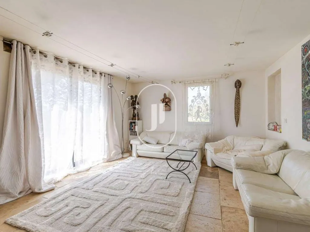 living_room