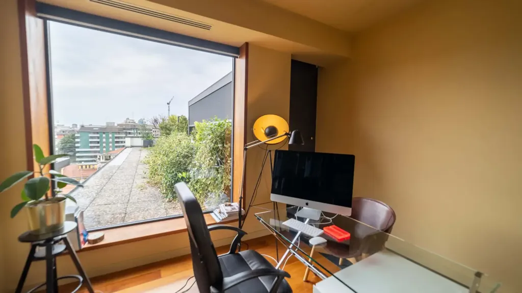 home_office