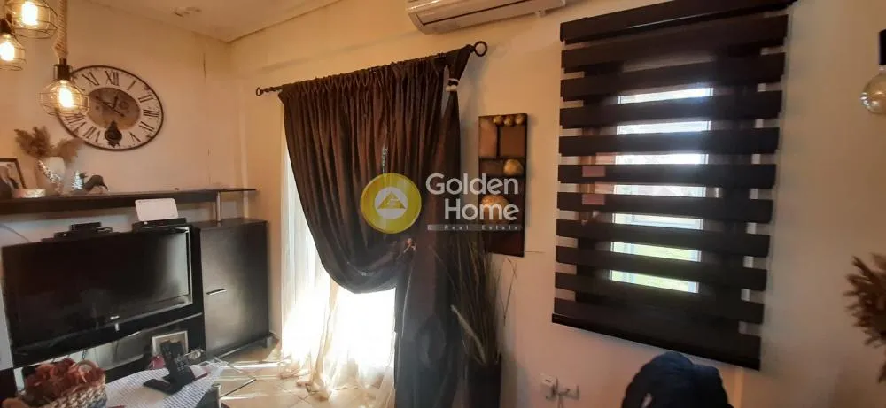 2-room apartment in GR