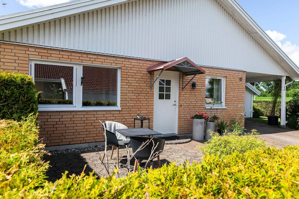 Maison à Åstorps kommun