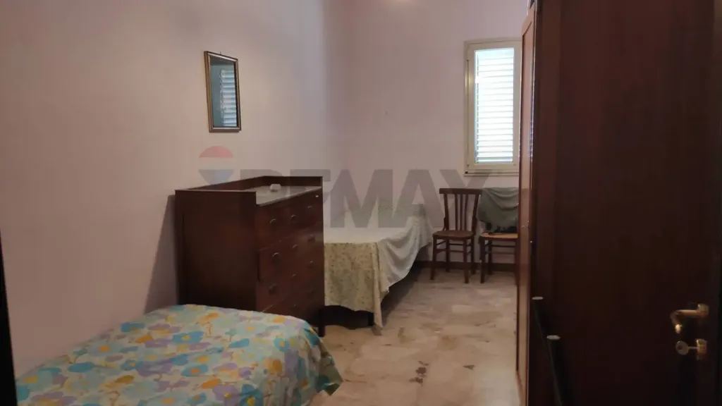 Magamistoad - Independent House with Terrace in Paterno'