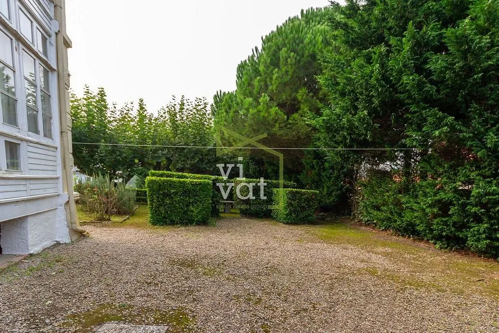 Esterno - Luxury Villa with Garden in Luanco