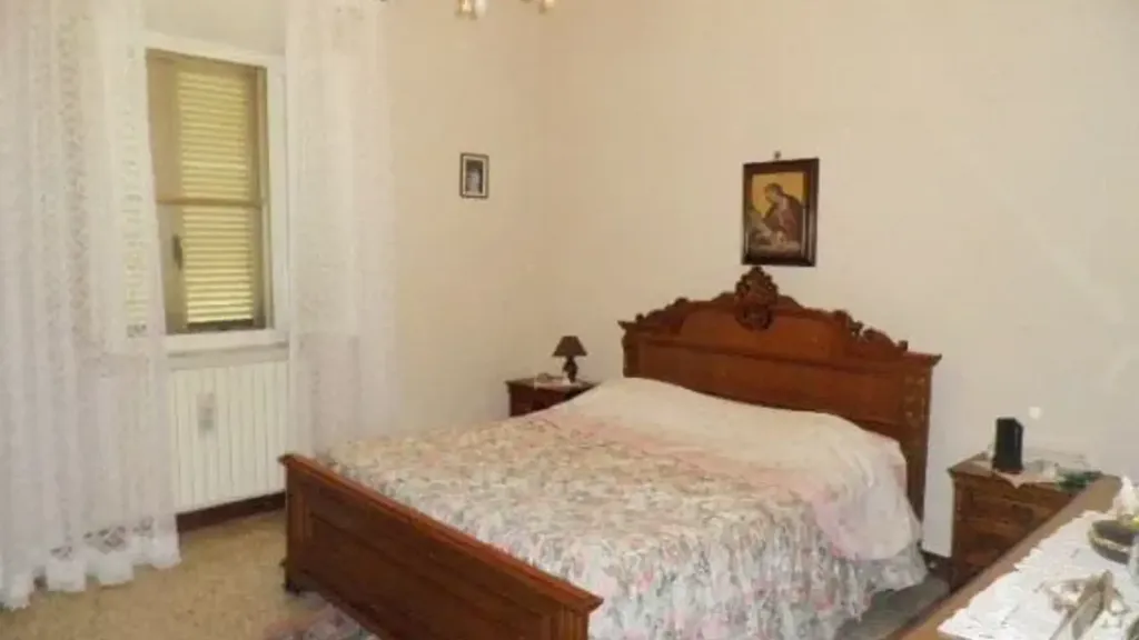 Chambres - Panoramic Villa with Garden in Rosignano Marittimo