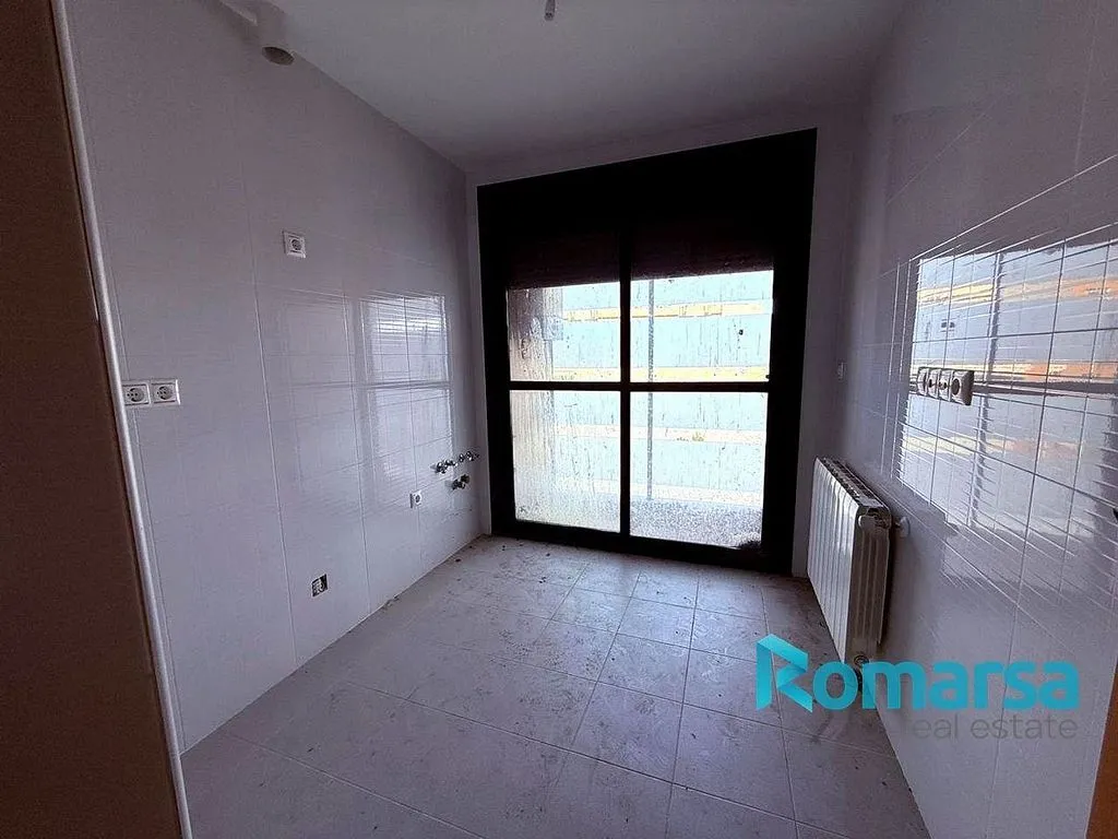 other_room