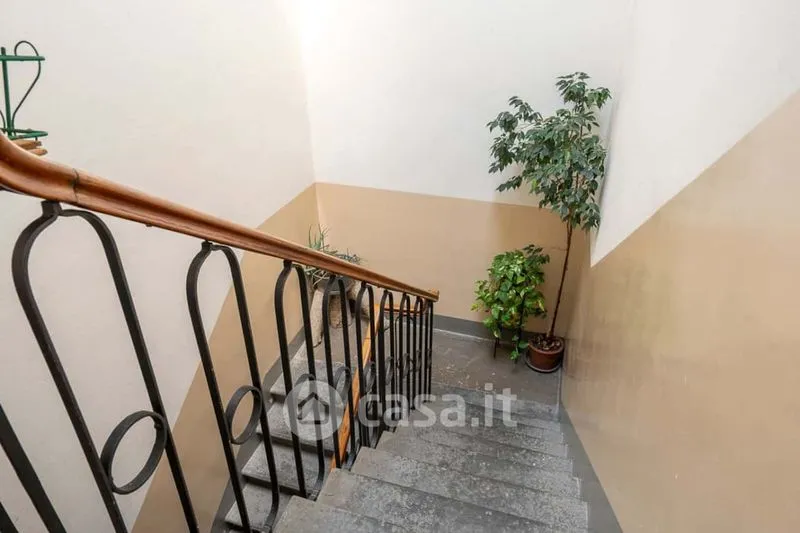 Pièces - Modern Flat with Balcony in Florence