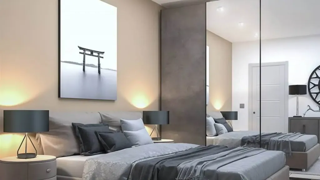 Magamistoad - Rearranged Flat with Balcony in Florence