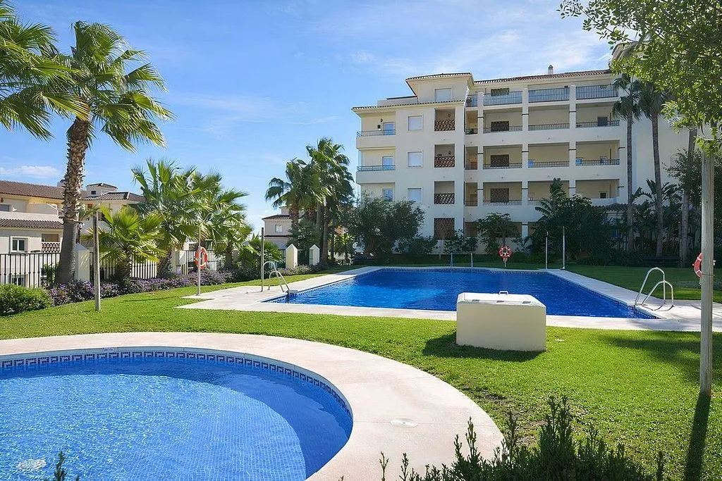 pool_area