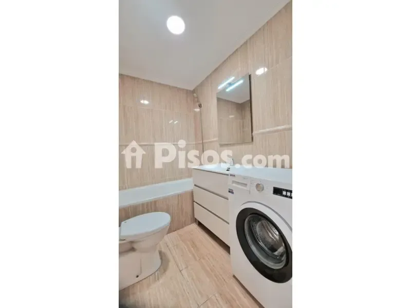 Vannitoad - Studio with Pool in Benalmádena Gamonal