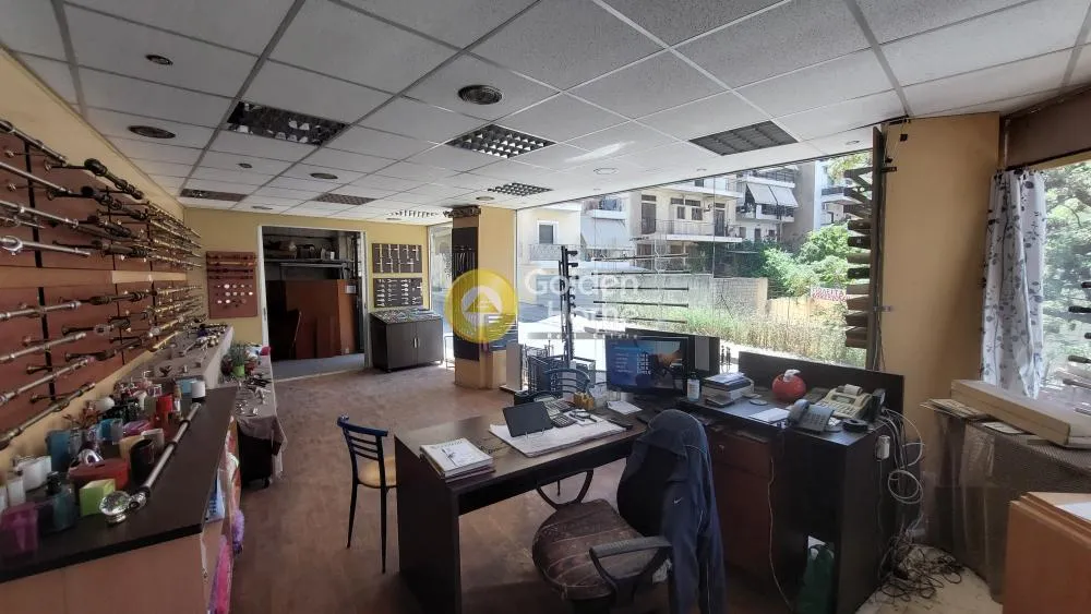 Appartement 10 pièces à GR