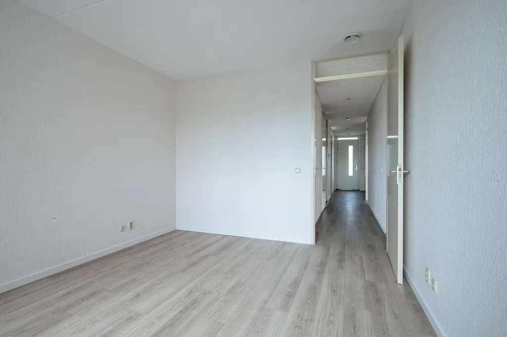 Stanze - Galerie Flat with Balcony in Heerlen