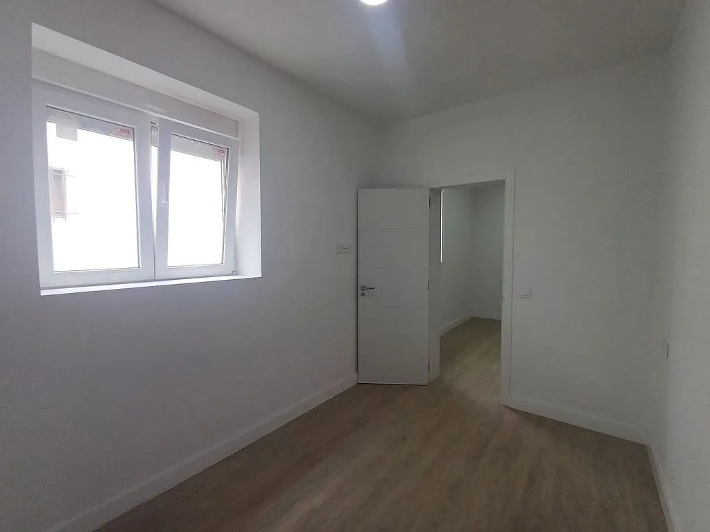 Toad - Modernised 2-Bedroom House in Agüimes