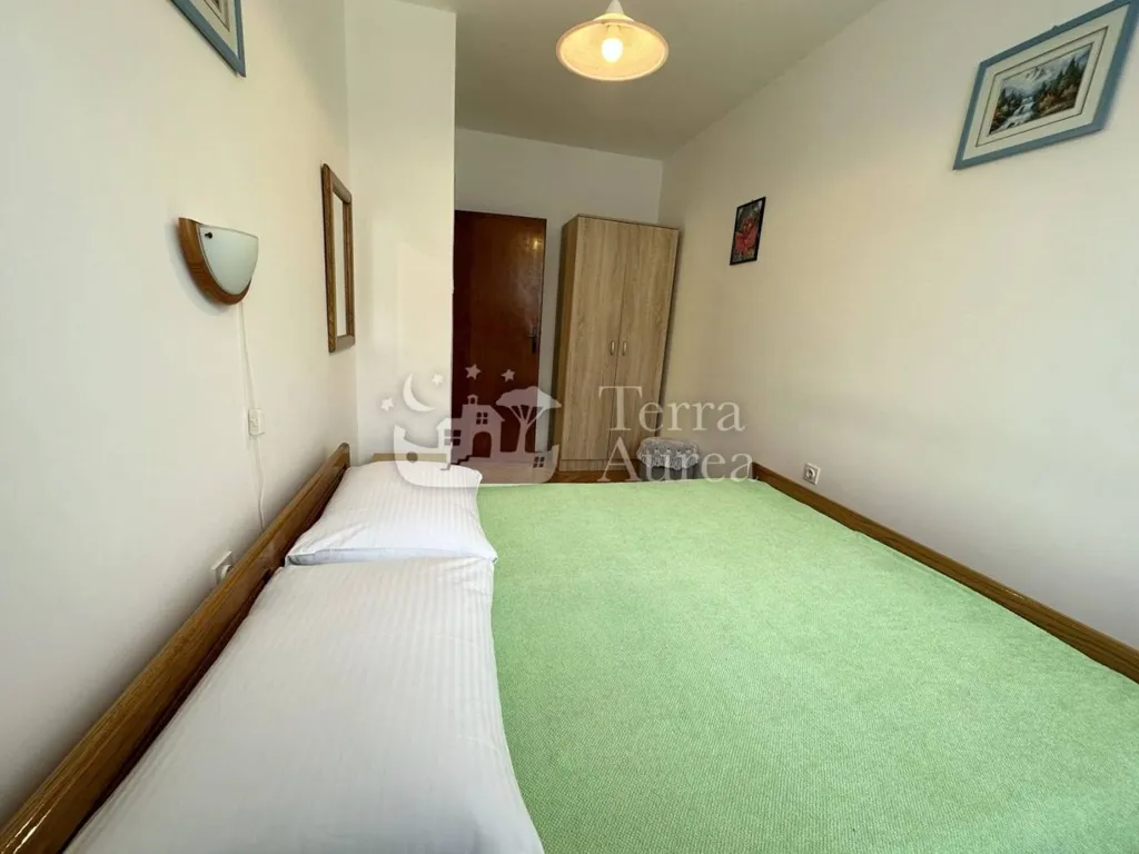 Chambres - Multi-Unit House with Sea View in Baška