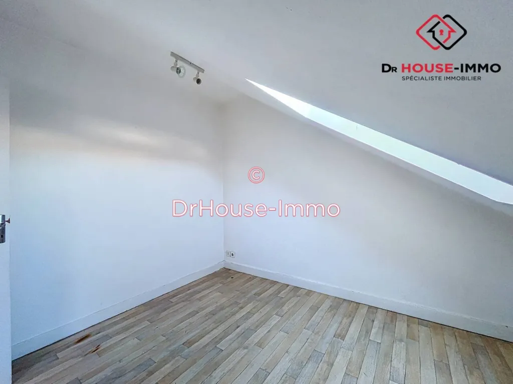 Toad - Bright 2-Bed Flat near Périgueux Station