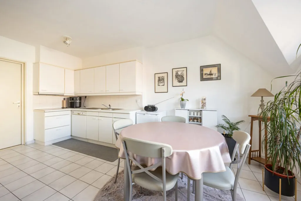 dining_room