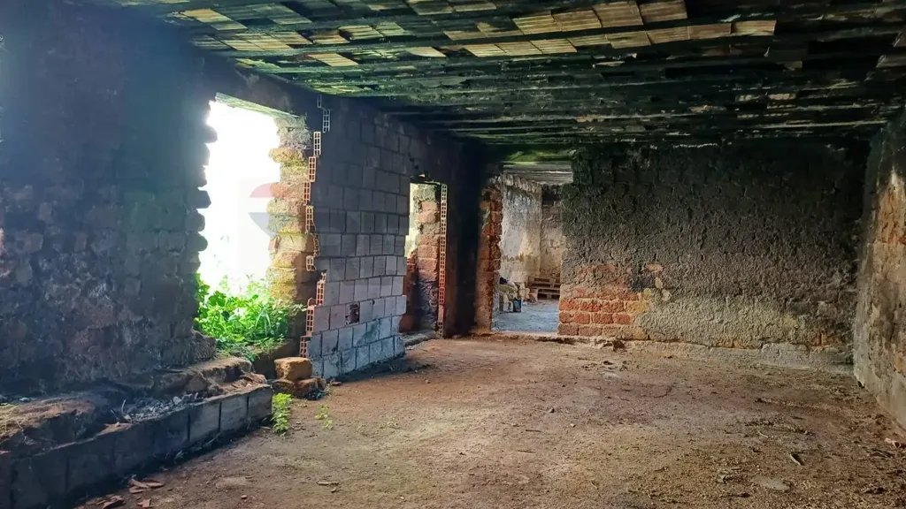 other_room