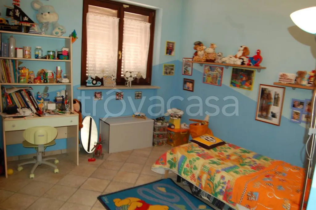 Magamistoad - Villa with Private Garden in Fossano