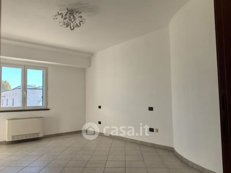 Toad - Office Space with Terrace in Calcinaia