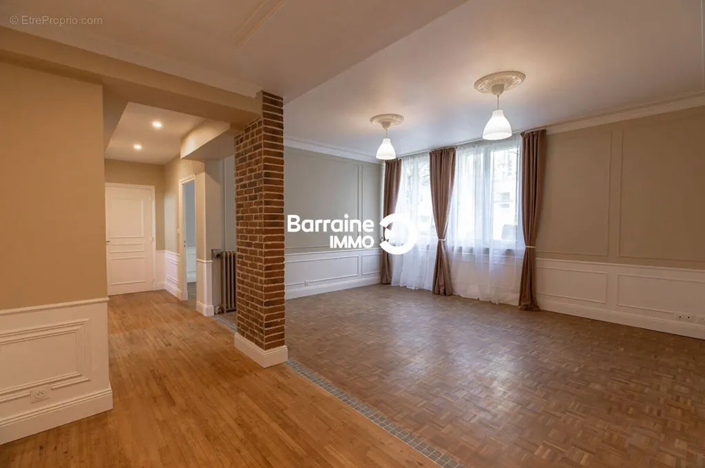 living_room
