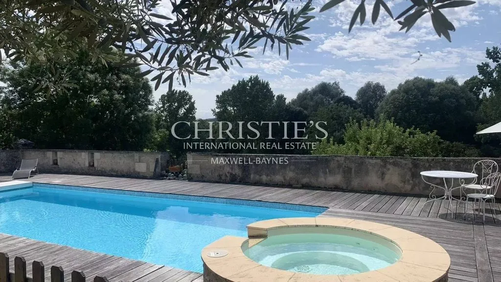 pool_area