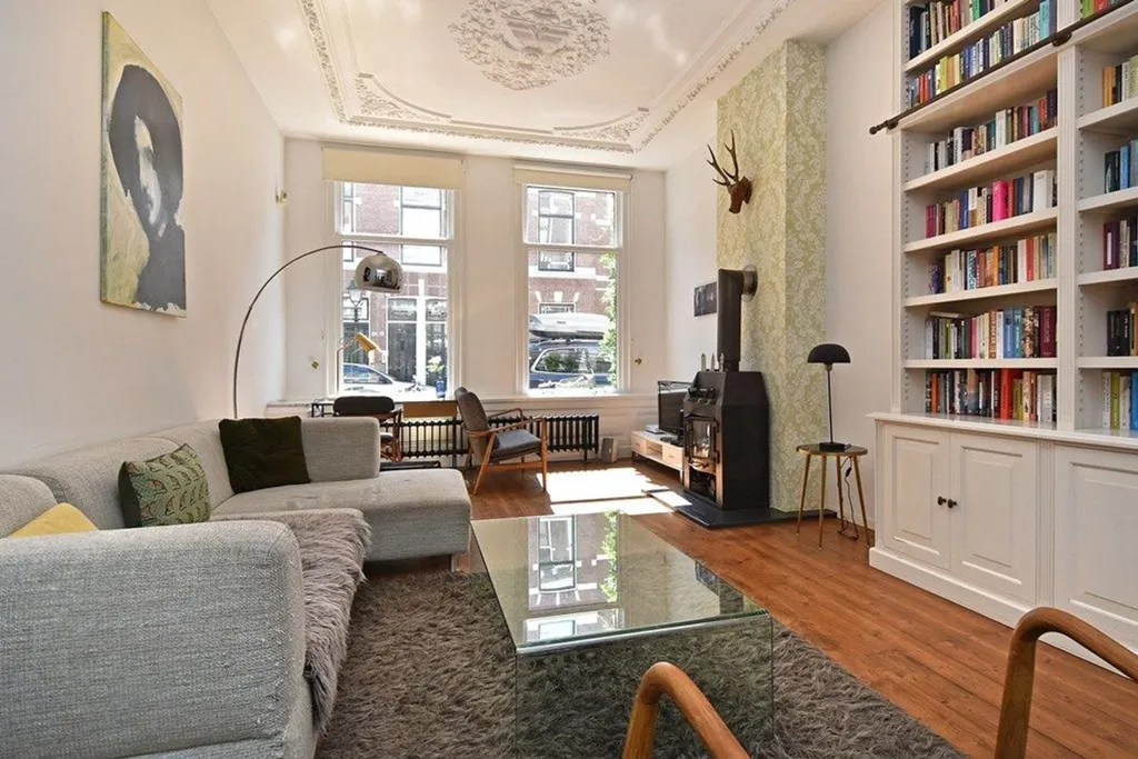 living_room