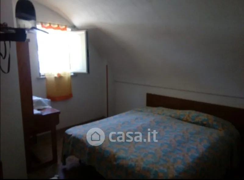 Magamistoad - Furnished Bilocale in Masseria, Taranto