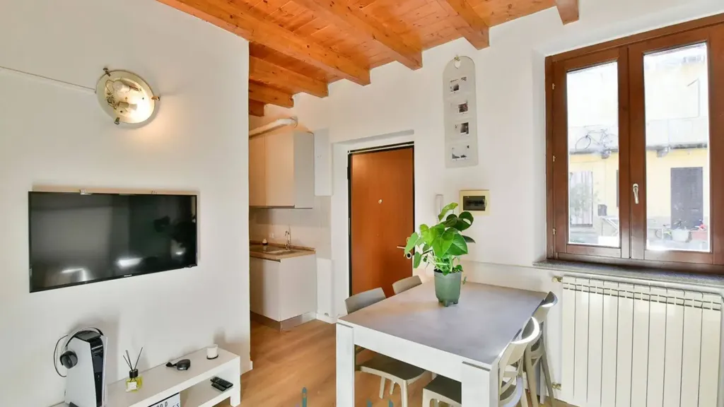 dining_room