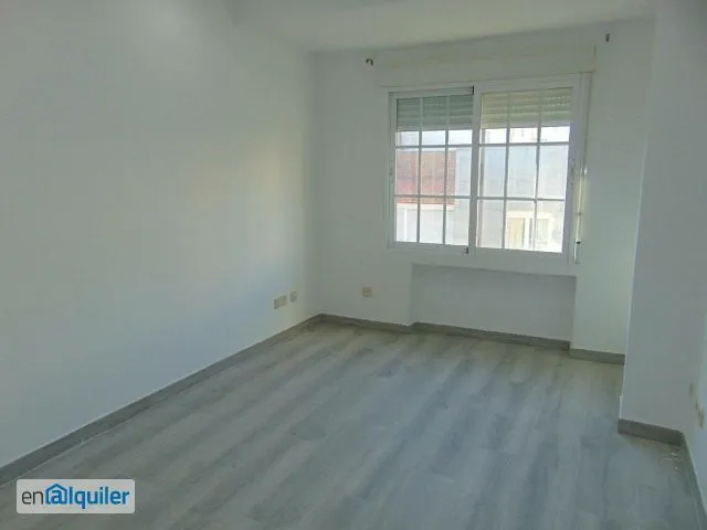 Toad - Modern Flat with Air Conditioning in Chamartín