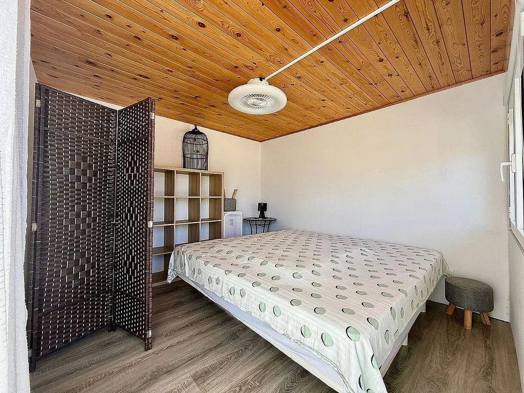 Magamistoad - Villa with Pool and Terrace in La Romana