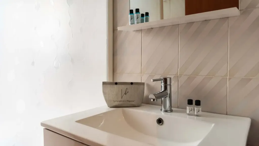 Vannitoad - Modern Studio with Self Check-in in Milan