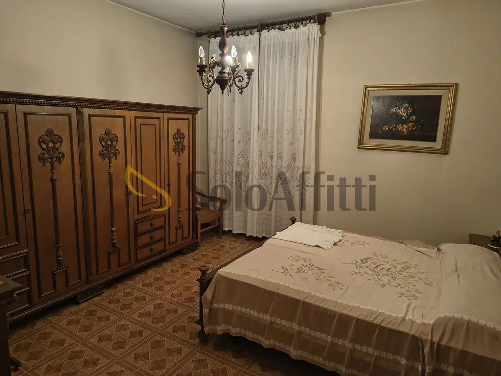 Maison 5 pièces à Sassuolo