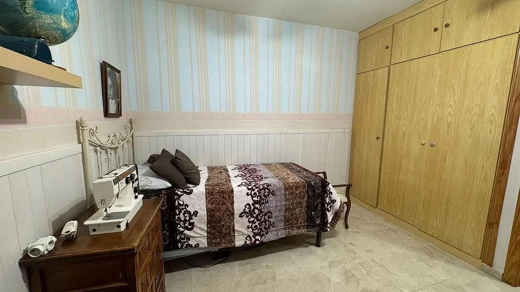 Magamistoad - Chalet with Terrace in Riogordo