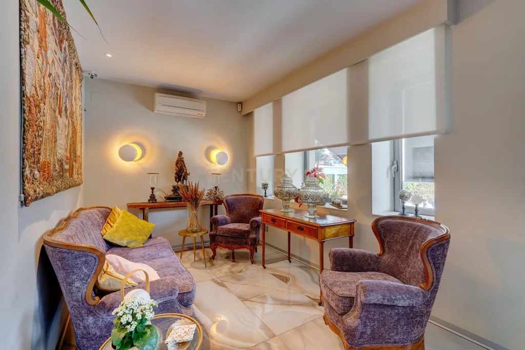 living_room