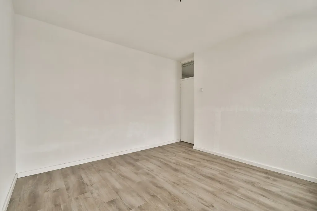 Appartement 4 pièces à Amsterdam