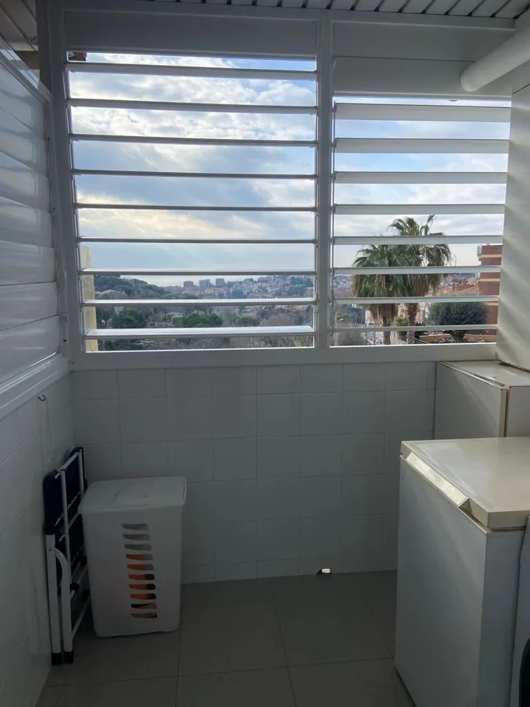 Appartement 4 chambres à Tiana