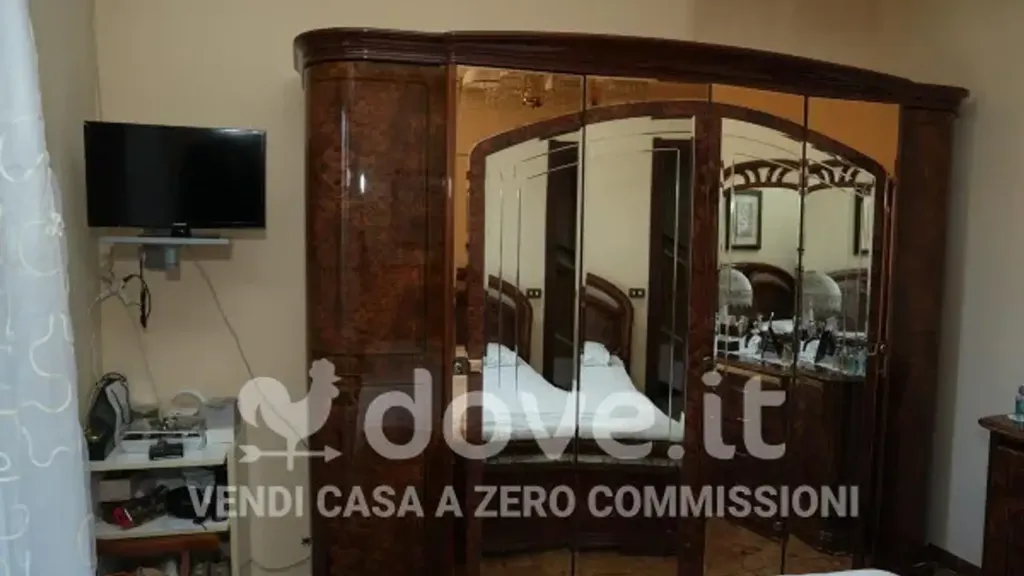 Chambres - Terraced House with Bakery in Santa Margherita di Belice